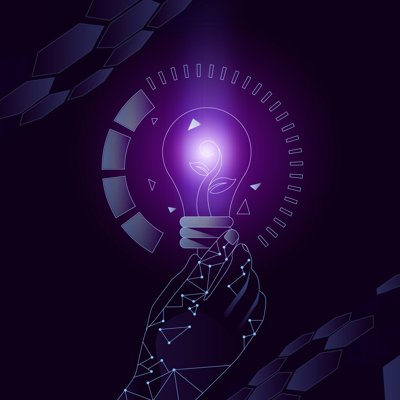 Plataforma Digital e Crescimento